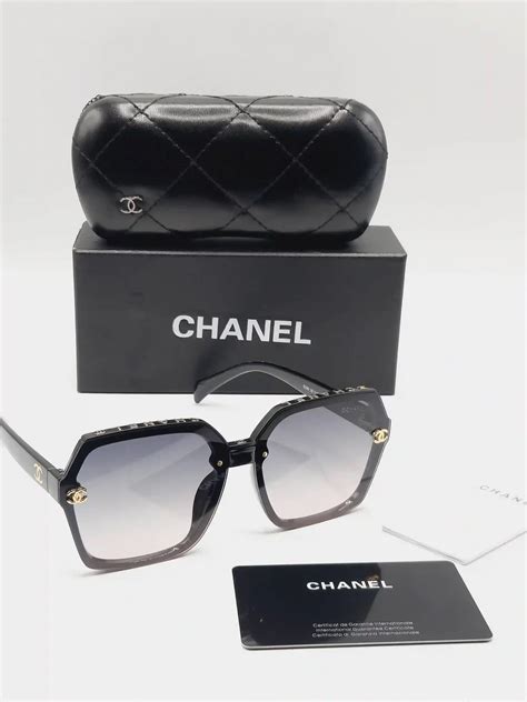 chanel sunglasses buy online|chanel sunglasses 2023 outlet.